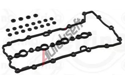 ELRING Sada těsnění krytu hlavy válce ELR 812.200, 812.200 ELRING Sada těsnění krytu hlavy válce ELR 812.200, 812.200