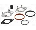 Sada tsnn - AGR systm ELRING ‐ ELR 812.320
