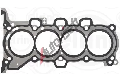 ELRING Tsnn hlavy vlce ELR 812.450, 812.450