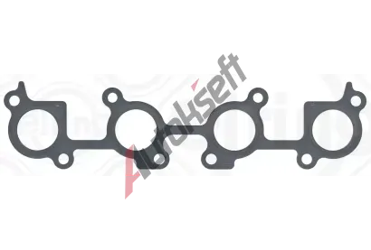 ELRING Těsnění kolektoru výfukových plynů ELR 812.730, 812.730 ELRING Těsnění kolektoru výfukových plynů ELR 812.730, 812.730