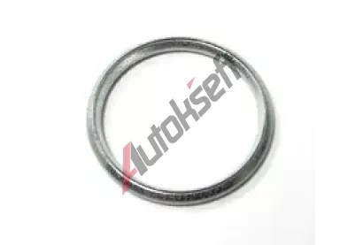 ELRING T�sn�c� krou�ek ELR 812.757, 812.757