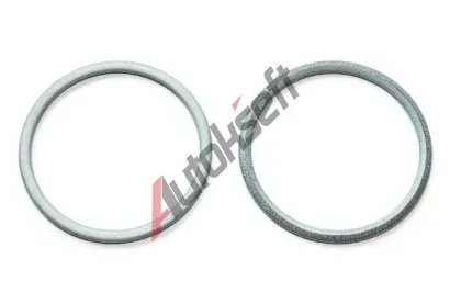 ELRING Tsnn - vfukov trubka ELR 812.838, 812.838