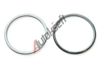 ELRING Tsnn - vfukov trubka ELR 812.846, 812.846