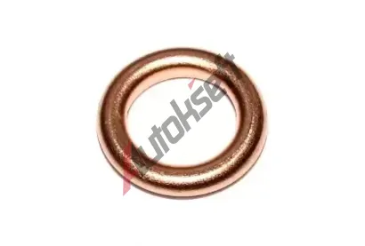 ELRING T�sn�c� krou�ek ELR 812.897, 812.897