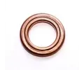 ELRING Tsnc krouek ‐ ELR 812.935