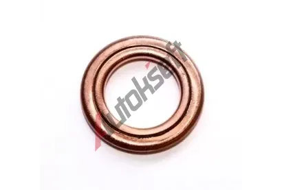 ELRING Tsnc krouek ELR 812.935, 812.935