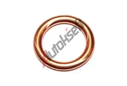 ELRING Tsnc krouek - olejov vypoutc ztka ELR 812.994, 812.994