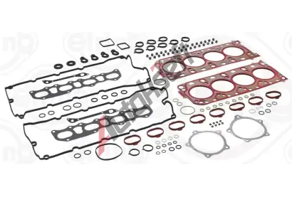 ELRING Sada t�sn�n� hlavy v�lce ELR 813.070, 813.070