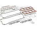 Sada tsnn hlavy vlce ELRING ‐ ELR 813.110
