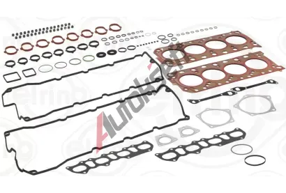 ELRING Sada tsnn hlavy vlce ELR 813.110, 813.110