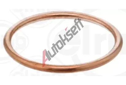 ELRING Tsnn - koleno sacho potrub ELR 813.230, 813.230