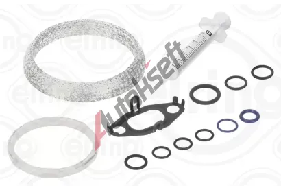 ELRING Montn sada - dmychadlo ELR 813.240, 813.240