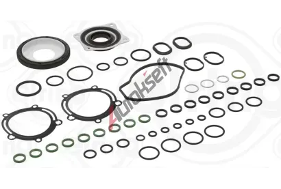 ELRING Sada t�sn�n� klikov� sk��n� ELR 814.220, 814.220