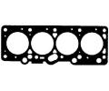 T�sn�n� hlavy v�lce&nbsp;ELRING&nbsp;&dash;&nbsp;ELR 814.261