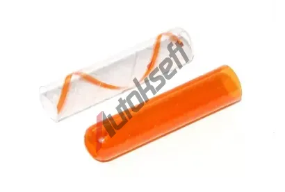 ELRING Pouzdro ELR 814.563, 814.563