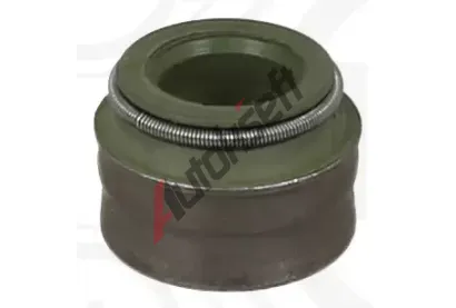 ELRING Tsnc krouek - dk ventilu ELR 814.882, 814.882
