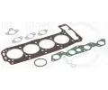 Sada tsnn hlavy vlce ELRING ‐ ELR 815.004