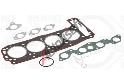 ELRING Sada tsnn - hlava vlce ELR 815.004, 815.004