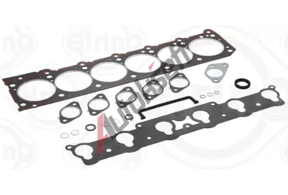 ELRING Sada tsnn - hlava vlce ELR 816.361, 816.361