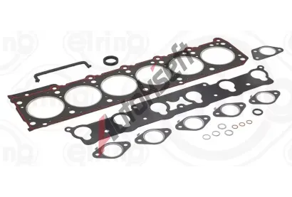 ELRING Sada tsnn - hlava vlce ELR 816.388, 816.388