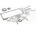 Sada t�sn�n� klikov� sk��n�&nbsp;ELRING&nbsp;&dash;&nbsp;ELR 816.400
