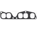 ELRING Tsnn - pouzdro kolena sacho potrub ‐ ELR 816.493