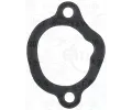 T�sn�n� kolena sac�ho potrub�&nbsp;ELRING&nbsp;&dash;&nbsp;ELR 817.059