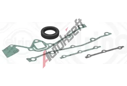 ELRING Sada t�sn�n� - sk��� rozvodov�ho �stroj� ELR 817.368, 817.368