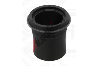 ELRING Tsnn krytu hlavy vlce ELR 818.260, 818.260