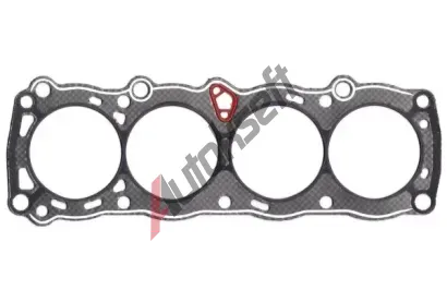 ELRING T�sn�n� - hlava v�lce ELR 818.276, 818.276