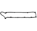 Tsnn krytu hlavy vlce ELRING ‐ ELR 818.291
