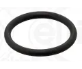 ELRING Tsnc krouek ‐ ELR 818.402