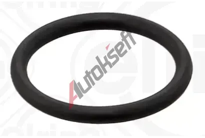 ELRING Tsnc krouek ELR 818.402, 818.402