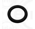 ELRING Tsnc krouek ‐ ELR 818.526