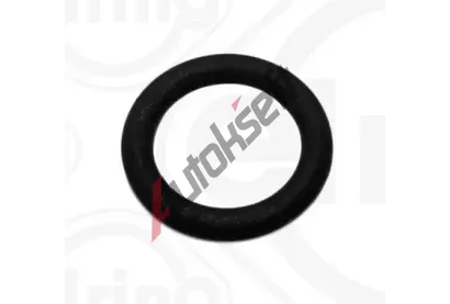ELRING Tsnc krouek ELR 818.526, 818.526