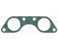 Tsnn kolena sacho potrub ELRING ‐ ELR 818.887