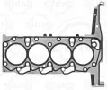 Tsnn hlavy vlce ELRING ‐ ELR 818.900