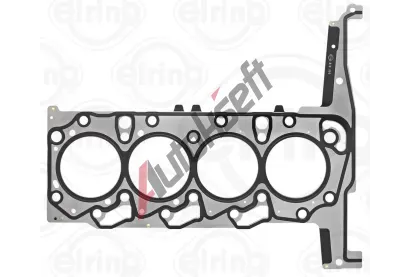 ELRING Těsnění hlavy válce ELR 818.900, 818.900  ELRING Těsnění hlavy válce ELR 818.900, 818.900
