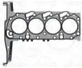 Tsnn hlavy vlce ELRING ‐ ELR 818.920