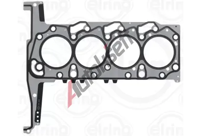 ELRING Tsnn hlavy vlce ELR 818.920, 818.920