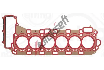 ELRING Těsnění hlavy válce ELR 819.032, 819.032 ELRING Těsnění hlavy válce ELR 819.032, 819.032