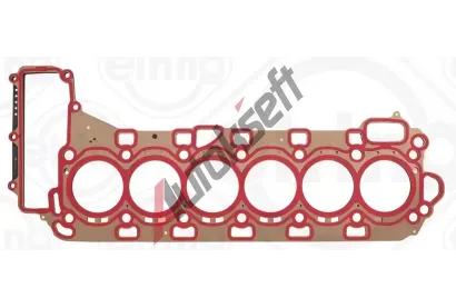 ELRING Tsnn hlavy vlce ELR 819.042, 819.042