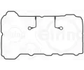 ELRING Tsnn krytu hlavy vlce ELR 819.490, 819.490