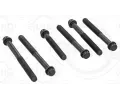 Sada �roub� pro hlavy v�lc�&nbsp;ELRING&nbsp;&dash;&nbsp;ELR 820.091