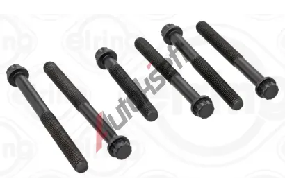 ELRING Sada �roub� pro hlavy v�lc� ELR 820.091, 820.091