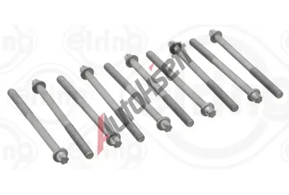 ELRING Sada roub pro hlavy vlc ELR 820.262, 820.262