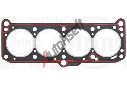 ELRING Těsnění - hlava válce ELR 820.385, 820.385  ELRING Těsnění - hlava válce ELR 820.385, 820.385