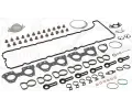 Sada tsnn hlavy vlce ELRING ‐ ELR 820.750