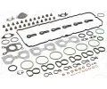 Sada tsnn hlavy vlce ELRING ‐ ELR 820.850