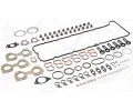 Sada tsnn hlavy vlce ELRING ‐ ELR 820.860